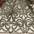 /msite/products/detail/productid/60599382/id/1337238.html